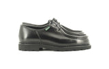 MICHAEL PL BLACK