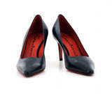 MINA 57746 SCF MARINE