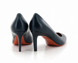 MINA 57746 SCF MARINE