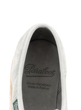 MIRABELLE VL TILLEUL