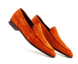 MOC 1035VL TERRACOTTA