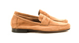 MOC 104VL CHESTNUT