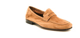 MOC 104VL CHESTNUT