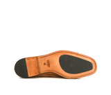 MOC 104VL CHESTNUT