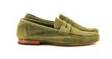 MOC 104VL KHAKI