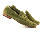 MOC 104VL KHAKI