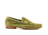 MOC 104VL KHAKI