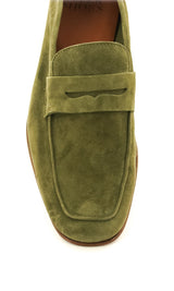 MOC 104VL KHAKI