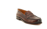 MOC 251 MARRON FONCE