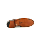 MOC 251 MARRON FONCE