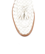 MOC 65640 BLANC