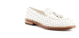 MOC 65640 BLANC