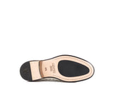 MOC 65640 BLANC