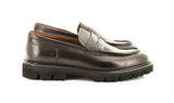 MOC B507 MARRON FONCE