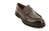 MOC B507 MARRON FONCE