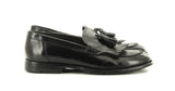 MOC BD23A NOIR