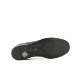 MOC BD23A NOIR