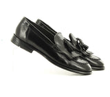 MOC BD23A NOIR