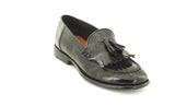 MOC BD23A NOIR