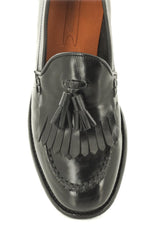 MOC BD23A NOIR
