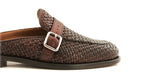 MOC D1304 MARRON FONCE