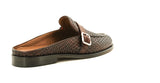 MOC D1304 MARRON FONCE