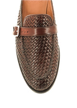 MOC D1304 MARRON FONCE