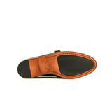 MOC D1304 MARRON FONCE