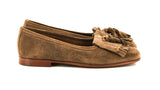 MOC D1600 TABACCO