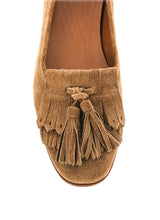 MOC D1600 TABACCO