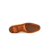 MOC D1605VL BEIGE