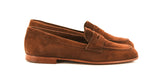 MOC D1605VL MARRON