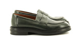 MOC D1905 SAPIN