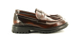MOC D508 MARRON