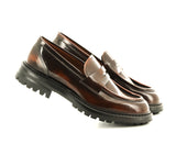 MOC D508 MARRON