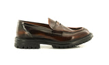 MOC D508 MARRON