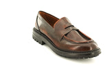 MOC D508 MARRON