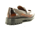 MOC D508 MARRON