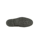 MOC D600 DOVER BORDEAUX