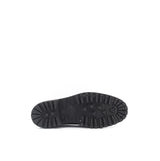 MOC D600 DOVER MARRON