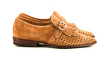 MOC DL22A COGNAC