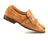 MOC DL22A COGNAC