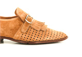 MOC DL22A COGNAC