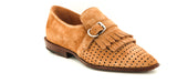 MOC DL22A COGNAC
