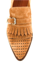 MOC DL22A COGNAC
