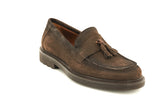 MOC I806VL MARRON