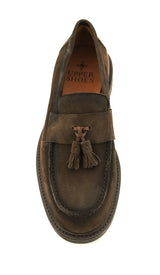 MOC I806VL MARRON