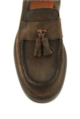 MOC I806VL MARRON
