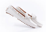 MOC KDD006 D BLANC
