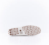 MOC KDD006 D BLANC